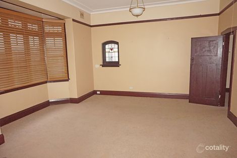 Property photo of 49 Joffre Street Junee NSW 2663