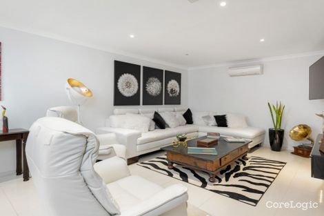 Property photo of 79A Collins Street Piccadilly WA 6430