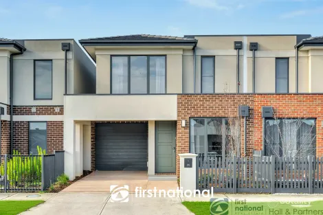 20 Knotwood St, Narre Warren, VIC 3805