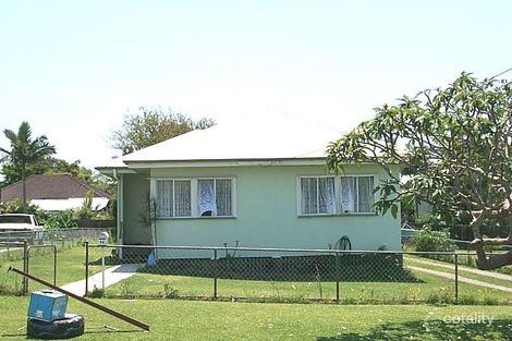 36 Hodgson St, Zillmere, QLD 4034