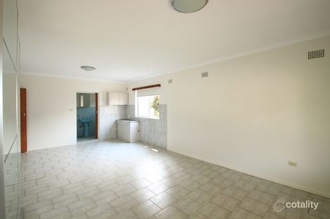 Property photo of 49A Banks Road Earlwood NSW 2206