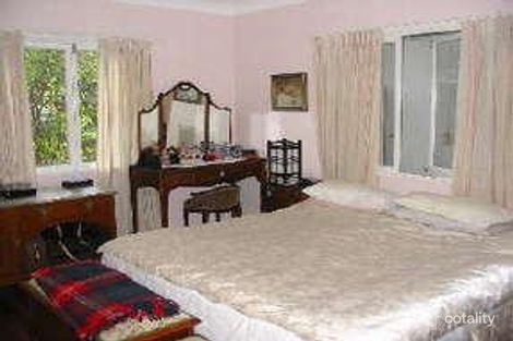 Property photo of 24 Cheviot Street Grange QLD 4051