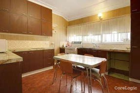 Property photo of 4 Harvey Street Dapto NSW 2530