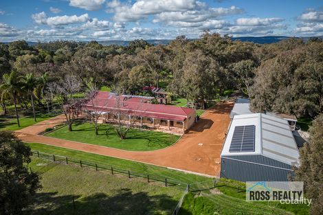 130 Rookwood St, Henley Brook, WA 6055