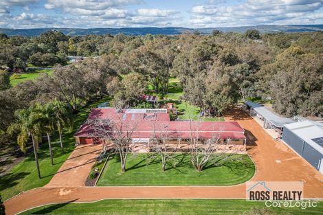 Property photo of 130 Rookwood Street Henley Brook WA 6055