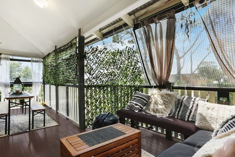 Property photo of 13/111 Merthyr Road New Farm QLD 4005