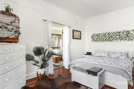 Property photo of 13/111 Merthyr Road New Farm QLD 4005