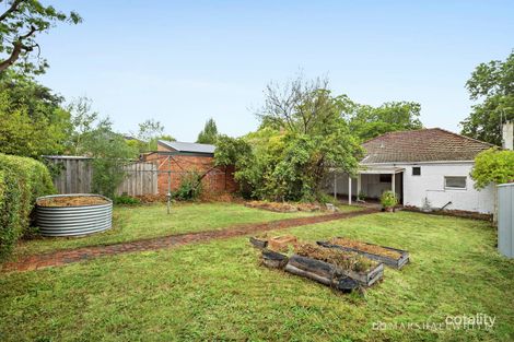 Property photo of 13 Maud Street Balwyn North VIC 3104