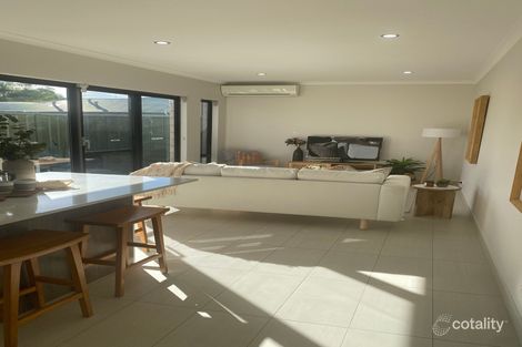 Property photo of 2/14 Princess Road Westminster WA 6061