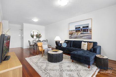 Property photo of 2/4 Clara Street Randwick NSW 2031