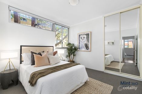 Property photo of 2/4 Clara Street Randwick NSW 2031