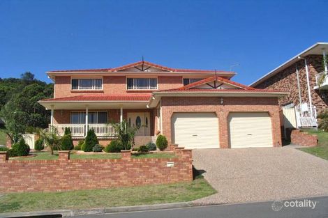 Property photo of 32 Imperial Drive Berkeley NSW 2506