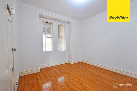 Property photo of 45 Manson Road Strathfield NSW 2135