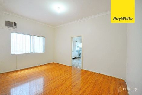 Property photo of 45 Manson Road Strathfield NSW 2135