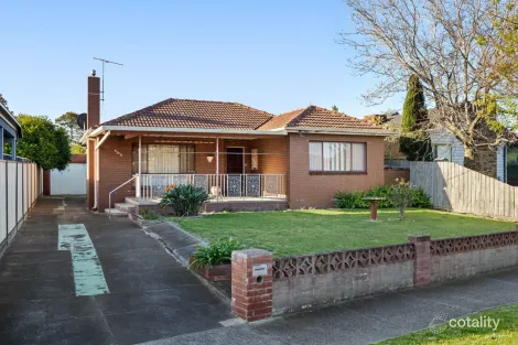 13 Wandoo Ave, Clarinda, VIC 3169