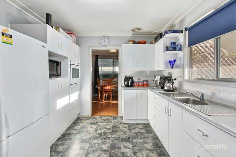 Property photo of 23 Bent Street West Tamworth NSW 2340