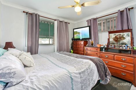 Property photo of 23 Bent Street West Tamworth NSW 2340