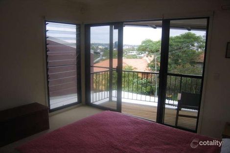 Property photo of 65 Bishop Street St Lucia QLD 4067