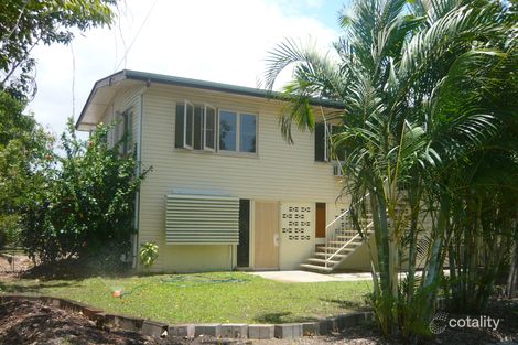 6 Torakina St, Aitkenvale, QLD 4814