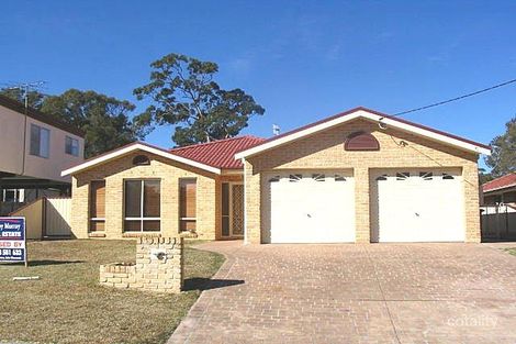 15 Agatha Ave, Lake Munmorah, NSW 2259
