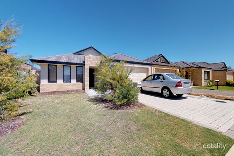 25 Mariposa Bvd, Secret Harbour, WA 6173