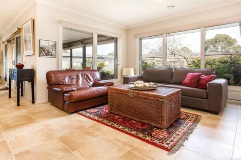 Property photo of 35 Brooksby Square Balnarring VIC 3926