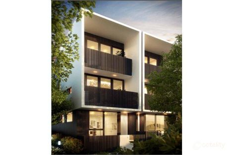 Property photo of 16/545-563 Heidelberg Road Alphington VIC 3078