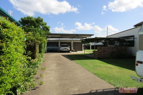 Property photo of 44 Second Street Weston NSW 2326