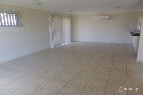 Property photo of 24-26 Sapphire Crescent Bowen QLD 4805