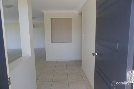 Property photo of 24-26 Sapphire Crescent Bowen QLD 4805