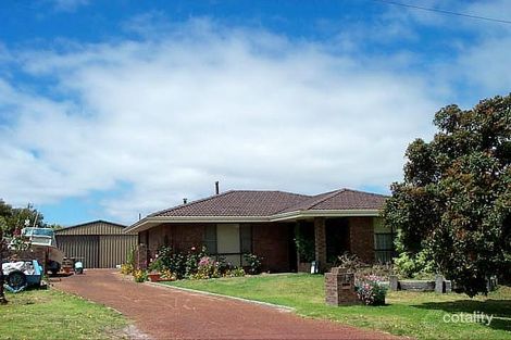 Property photo of 18 Bohemia Road Yakamia WA 6330