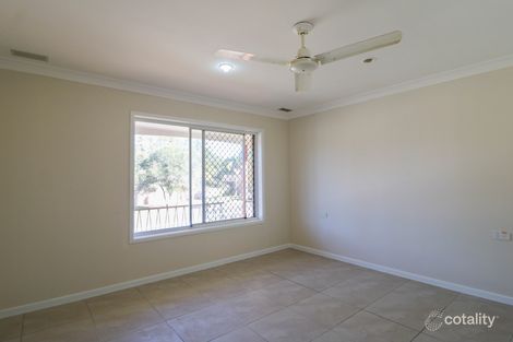 Property photo of 4 Hughes Street Taree NSW 2430