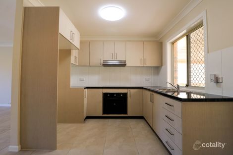 Property photo of 4 Hughes Street Taree NSW 2430