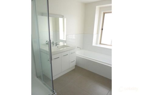Property photo of 2/35 Cavenor Drive Oakdowns TAS 7019