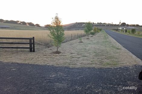 41 Graham Rd, Blayney, NSW 2799