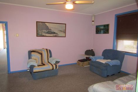 Property photo of 44 Second Street Weston NSW 2326
