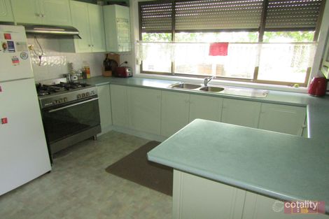 Property photo of 44 Second Street Weston NSW 2326