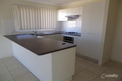 Property photo of 24-26 Sapphire Crescent Bowen QLD 4805