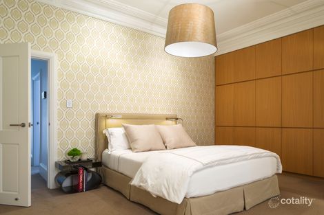 Property photo of 37 Moore Park Road Centennial Park NSW 2021