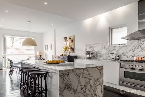 Property photo of 37 Moore Park Road Centennial Park NSW 2021