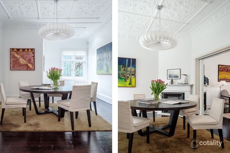 Property photo of 37 Moore Park Road Centennial Park NSW 2021