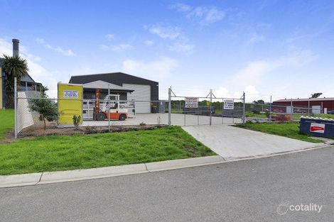 13 Leesons Rd, Traralgon East, VIC 3844