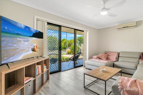 Property photo of 6 Matheson Street Grafton NSW 2460