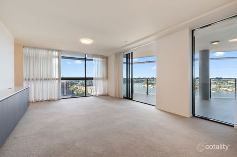 Property photo of 1806/30 Festival Place Newstead QLD 4006