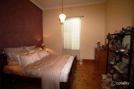 Property photo of 10 Princess Street Seddon VIC 3011
