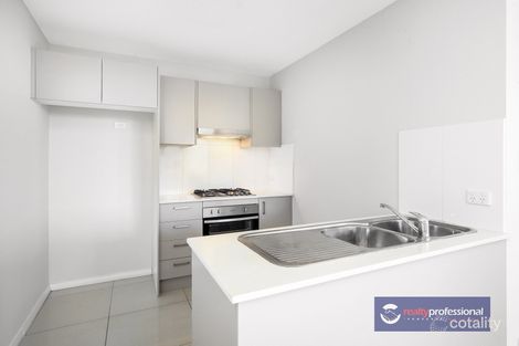 Property photo of 11/294-302 Pennant Hills Road Carlingford NSW 2118