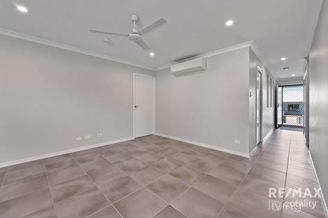 Property photo of 14 Clydesdale Street Woodford QLD 4514