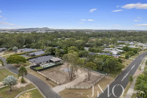 Property photo of 3 Tristan Court Ormeau QLD 4208