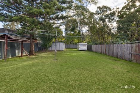 Property photo of 38 King Street Concord West NSW 2138