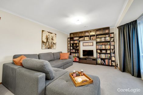 Property photo of 5 Orchid Court Hoppers Crossing VIC 3029